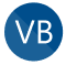 VB
